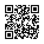 EET-HC2W151KA QRCode