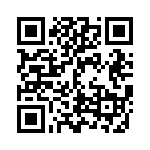 EET-HC2W221BA QRCode