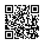 EET-HC2W221LA QRCode