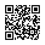 EET-HC2W271CA QRCode