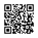 EET-HC2W331EA QRCode