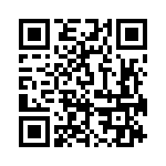 EET-HC2W391KA QRCode