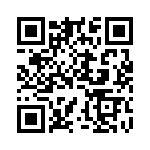 EET-HC2W391KF QRCode