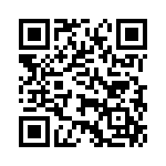 EET-HD2G181JJ QRCode