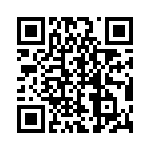 EET-HD2G271JJ QRCode