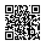 EET-HD2G471LJ QRCode