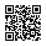 EET-HD2S391JJ QRCode