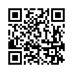 EET-HD2W331KJ QRCode