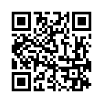 EET-UQ2C102BA QRCode