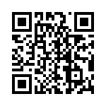 EET-UQ2C102JA QRCode