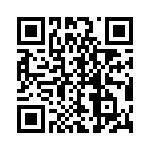 EET-UQ2C122KA QRCode