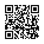 EET-UQ2C152BA QRCode