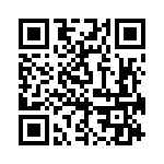 EET-UQ2C152CA QRCode