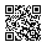 EET-UQ2C152DA QRCode