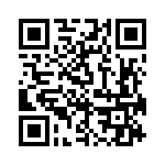 EET-UQ2C152EA QRCode