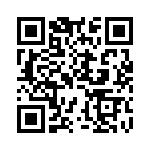 EET-UQ2C152LA QRCode