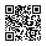 EET-UQ2C272EA QRCode