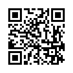 EET-UQ2C272LA QRCode