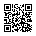 EET-UQ2D102JA QRCode