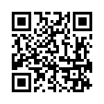 EET-UQ2D122HA QRCode