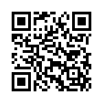 EET-UQ2D122JA QRCode