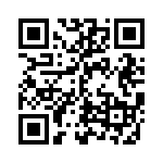 EET-UQ2D152LA QRCode