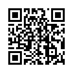 EET-UQ2D182KA QRCode