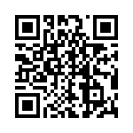 EET-UQ2D222EA QRCode