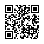 EET-UQ2D222LA QRCode