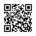 EET-UQ2E102KA QRCode