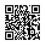 EET-UQ2E152KA QRCode