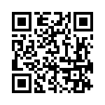 EET-UQ2E391CA QRCode