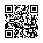 EET-UQ2E471BA QRCode