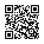 EET-UQ2E561HA QRCode