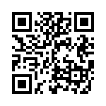 EET-UQ2E821HA QRCode