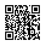 EET-UQ2G121BA QRCode