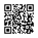 EET-UQ2G331EA QRCode