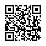 EET-UQ2G391CA QRCode