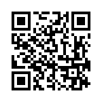 EET-UQ2G471LA QRCode