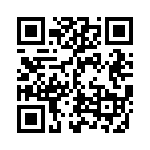 EET-UQ2G561KA QRCode