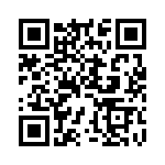 EET-UQ2G681KA QRCode