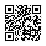 EET-UQ2G681LF QRCode