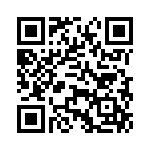 EET-UQ2S181HA QRCode