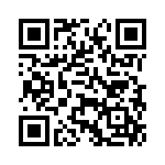 EET-UQ2S181JA QRCode