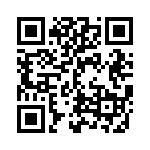 EET-UQ2S221CA QRCode