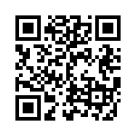 EET-UQ2S331CA QRCode