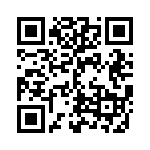 EET-UQ2S391CA QRCode