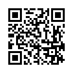 EET-UQ2S471EA QRCode