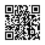 EET-UQ2S471LA QRCode