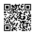 EET-UQ2S681LA QRCode